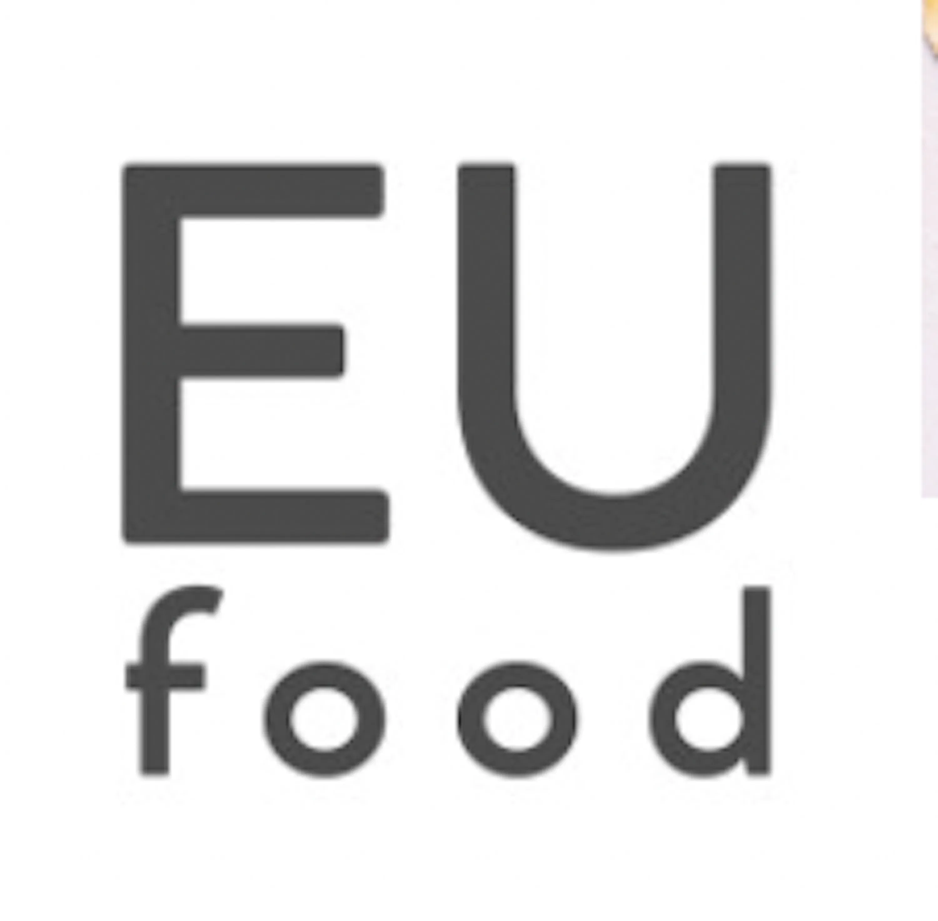 EUFOOD SRL